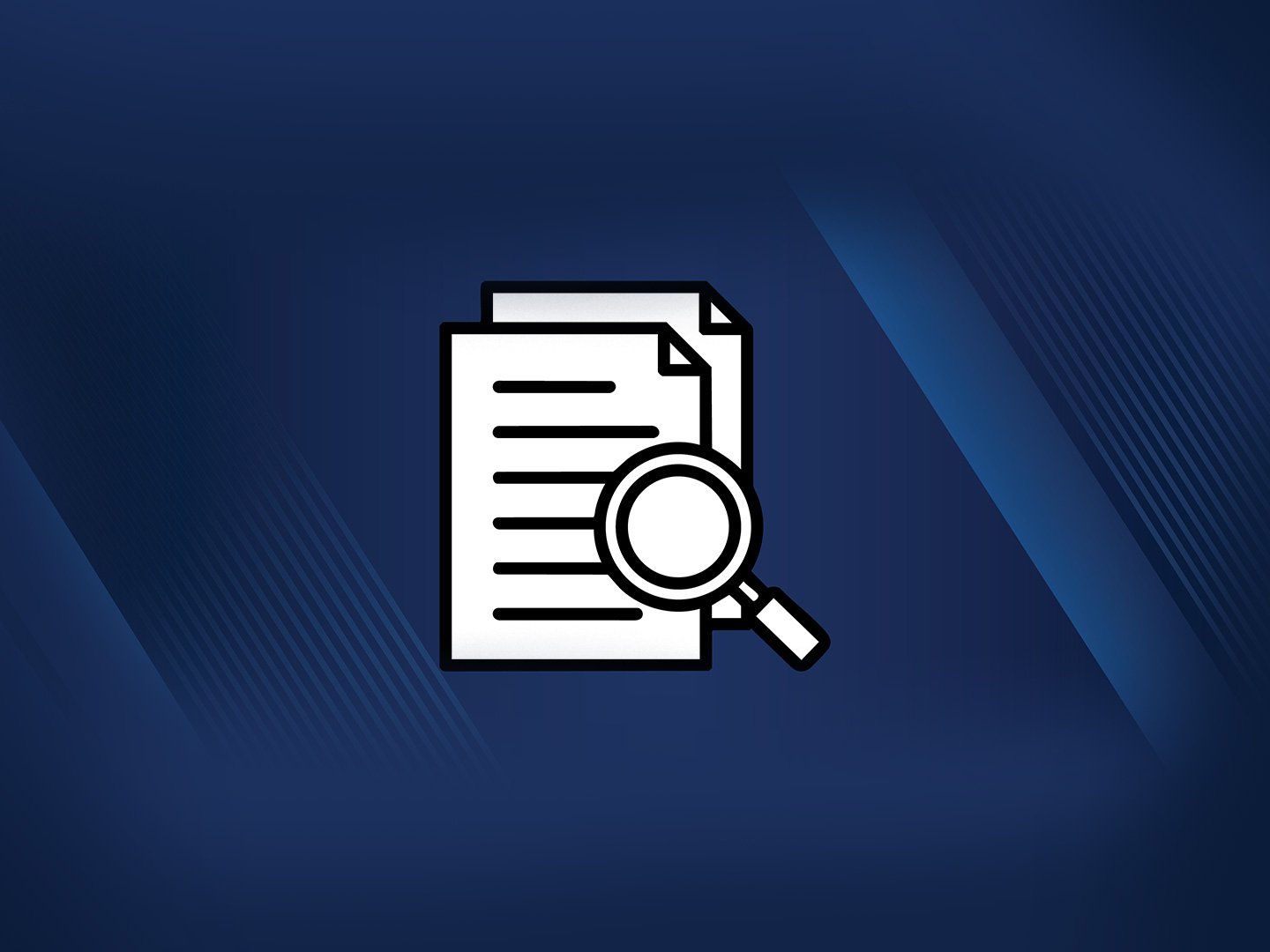 Términos y Condiciones