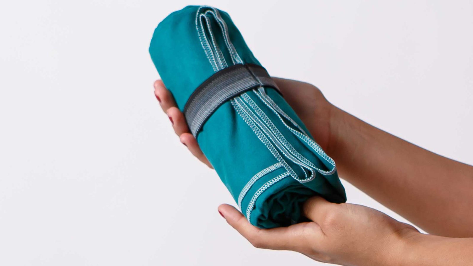 Toalla Ultra Absorbente